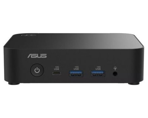 KVX-NUC14-F N250-8G-512GB-SS KVX-NUC14-F N250-8G-512GB-SS
